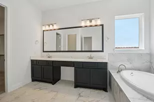 5219 Timpson Dr, Manvel, TX 77578 - Photo 21