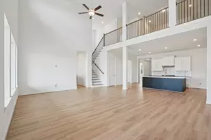 5219 Timpson Dr, Manvel, TX 77578 - Photo 5