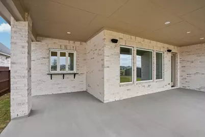 5219 Timpson Drive, Manvel, TX 77578 - Photo 37