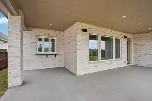 5219 Timpson Dr, Manvel, TX 77578 - Photo 37