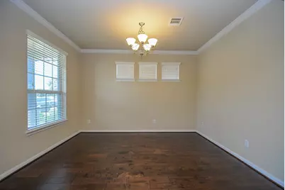 28258 Natalie Bend Road, Katy, TX 77494 - Photo 5