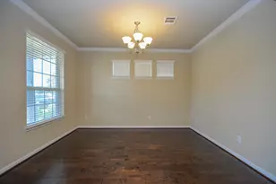 28258 Natalie Bend Rd, Katy, TX 77494 - Photo 5