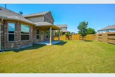 28258 Natalie Bend Road, Katy, TX 77494 - Photo 31
