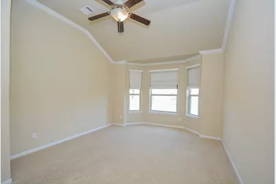 28258 Natalie Bend Road, Katy, TX 77494 - Photo 17