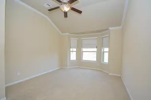 28258 Natalie Bend Rd, Katy, TX 77494 - Photo 17