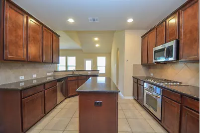 28258 Natalie Bend Road, Katy, TX 77494 - Photo 15