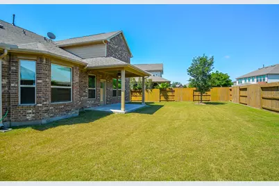 28258 Natalie Bend Road, Katy, TX 77494 - Photo 31
