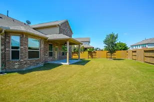 28258 Natalie Bend Rd, Katy, TX 77494 - Photo 31