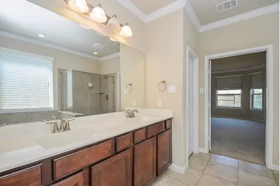 28258 Natalie Bend Road, Katy, TX 77494 - Photo 21