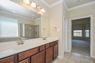 28258 Natalie Bend Rd, Katy, TX 77494 - Photo 21