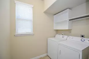 28258 Natalie Bend Rd, Katy, TX 77494 - Photo 29