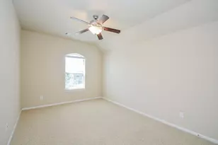 28258 Natalie Bend Rd, Katy, TX 77494 - Photo 25
