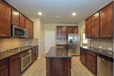 28258 Natalie Bend Road, Katy, TX 77494 - Photo 13