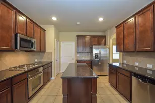 28258 Natalie Bend Rd, Katy, TX 77494 - Photo 13