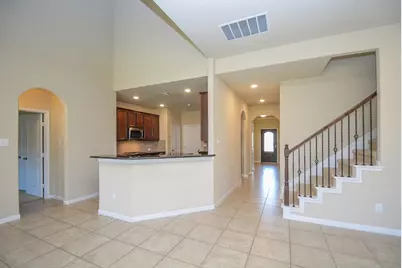 28258 Natalie Bend Road, Katy, TX 77494 - Photo 9