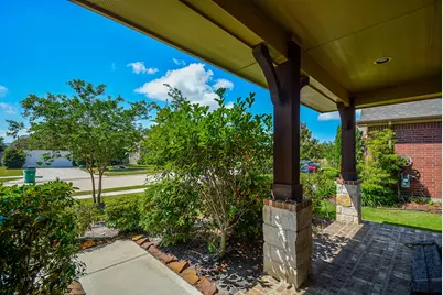 28258 Natalie Bend Road, Katy, TX 77494 - Photo 3