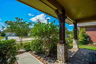 28258 Natalie Bend Rd, Katy, TX 77494 - Photo 3