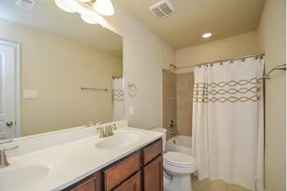 28258 Natalie Bend Road, Katy, TX 77494 - Photo 27