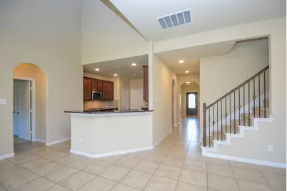 28258 Natalie Bend Road, Katy, TX 77494 - Photo 9