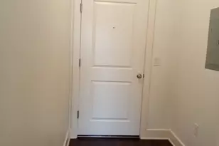 1011 Studemont St, Houston, TX 77007 - Photo 5