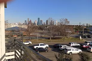 1011 Studemont St, Houston, TX 77007 - Photo 17