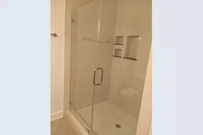 1011 Studemont Street #204, Houston, TX 77007 - Photo 13
