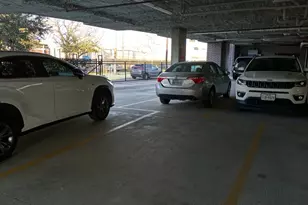 1011 Studemont St, Houston, TX 77007 - Photo 19