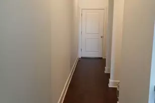 1011 Studemont St, Houston, TX 77007 - Photo 9