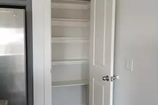 1011 Studemont St, Houston, TX 77007 - Photo 3