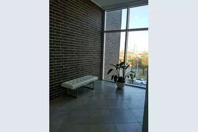 1011 Studemont Street #204, Houston, TX 77007 - Photo 23