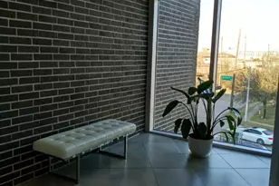 1011 Studemont St, Houston, TX 77007 - Photo 23