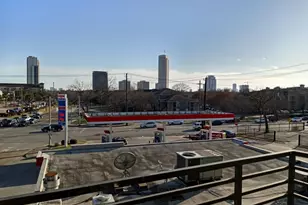 1011 Studemont St, Houston, TX 77007 - Photo 29