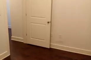 1011 Studemont St, Houston, TX 77007 - Photo 15