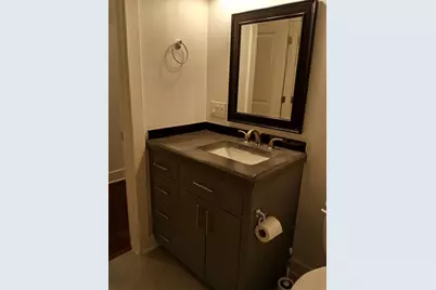 1011 Studemont Street #204, Houston, TX 77007 - Photo 11