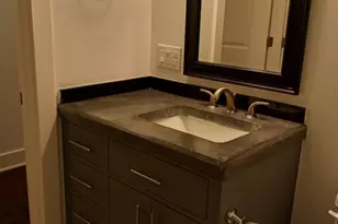 1011 Studemont St, Houston, TX 77007 - Photo 11