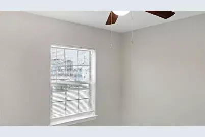 5739 Turtle Creek Road, Houston, TX 77017 - Photo 19