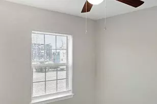 5739 Turtle Creek Rd, Houston, TX 77017 - Photo 19