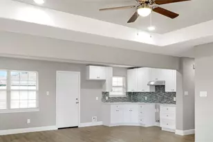 5739 Turtle Creek Rd, Houston, TX 77017 - Photo 7