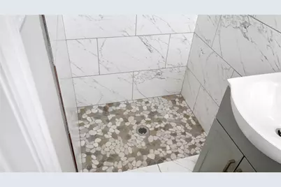 5739 Turtle Creek Road, Houston, TX 77017 - Photo 23