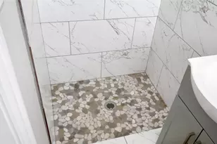 5739 Turtle Creek Rd, Houston, TX 77017 - Photo 23