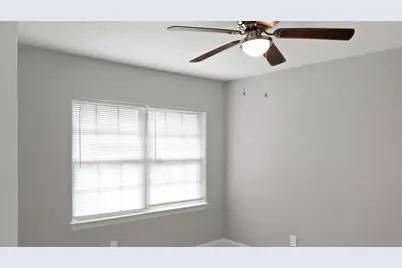 5739 Turtle Creek Road, Houston, TX 77017 - Photo 11