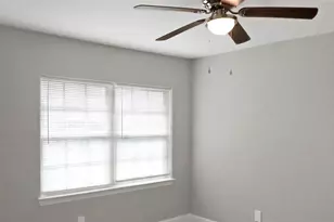 5739 Turtle Creek Rd, Houston, TX 77017 - Photo 11