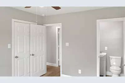 5739 Turtle Creek Road, Houston, TX 77017 - Photo 21