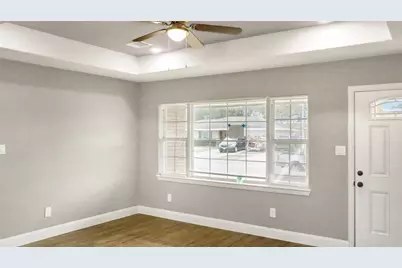 5739 Turtle Creek Road, Houston, TX 77017 - Photo 5