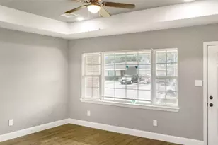 5739 Turtle Creek Rd, Houston, TX 77017 - Photo 5