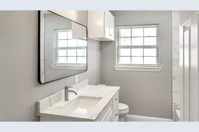 5739 Turtle Creek Road, Houston, TX 77017 - Photo 17