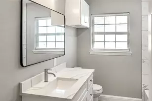 5739 Turtle Creek Rd, Houston, TX 77017 - Photo 17