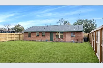 5739 Turtle Creek Road, Houston, TX 77017 - Photo 25