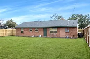 5739 Turtle Creek Rd, Houston, TX 77017 - Photo 25