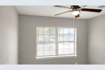 5739 Turtle Creek Road, Houston, TX 77017 - Photo 13